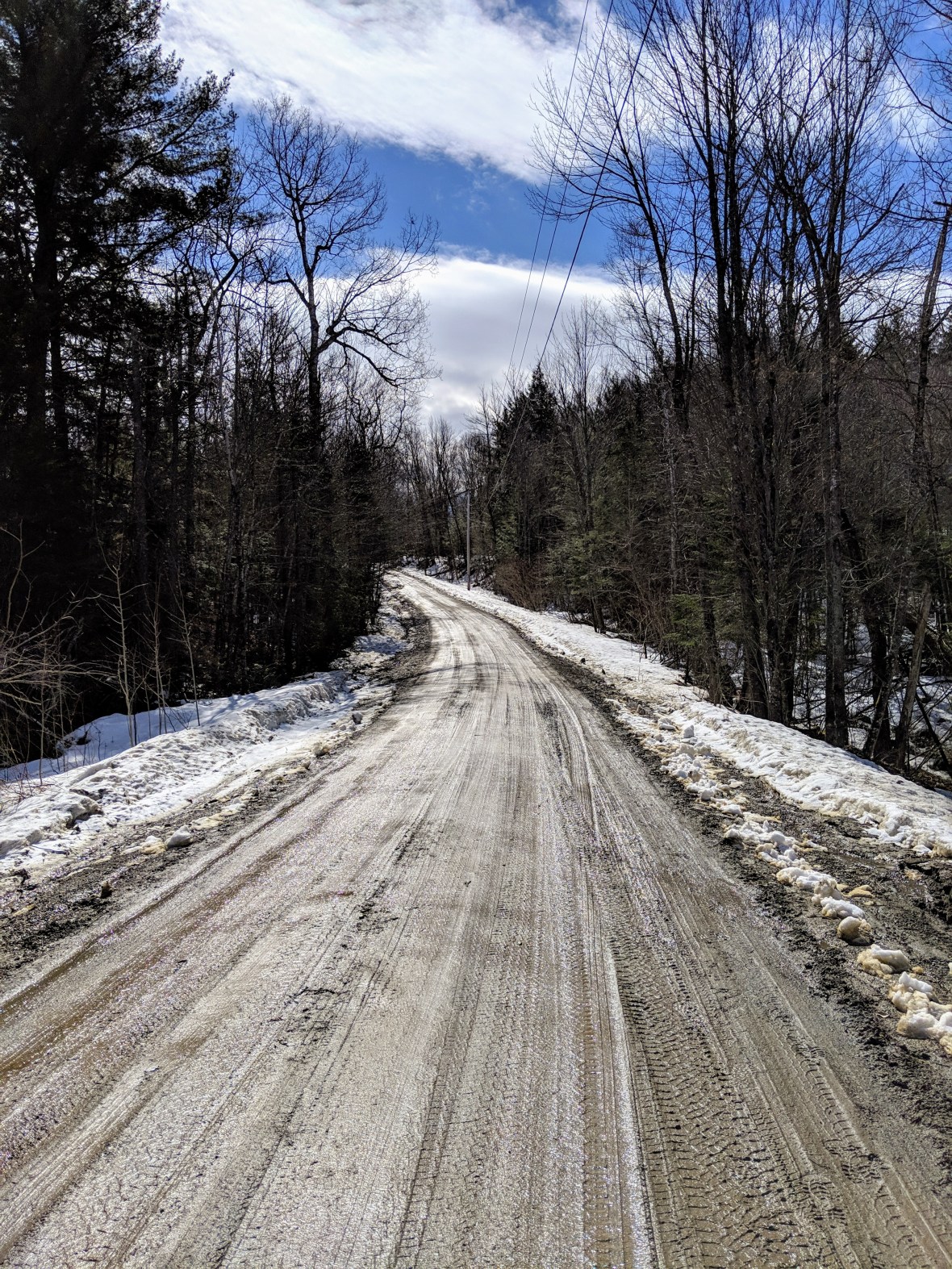 mvimg_20190406_112454