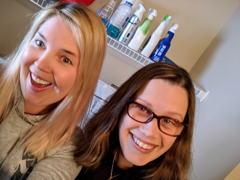 mvimg_20190409_113809