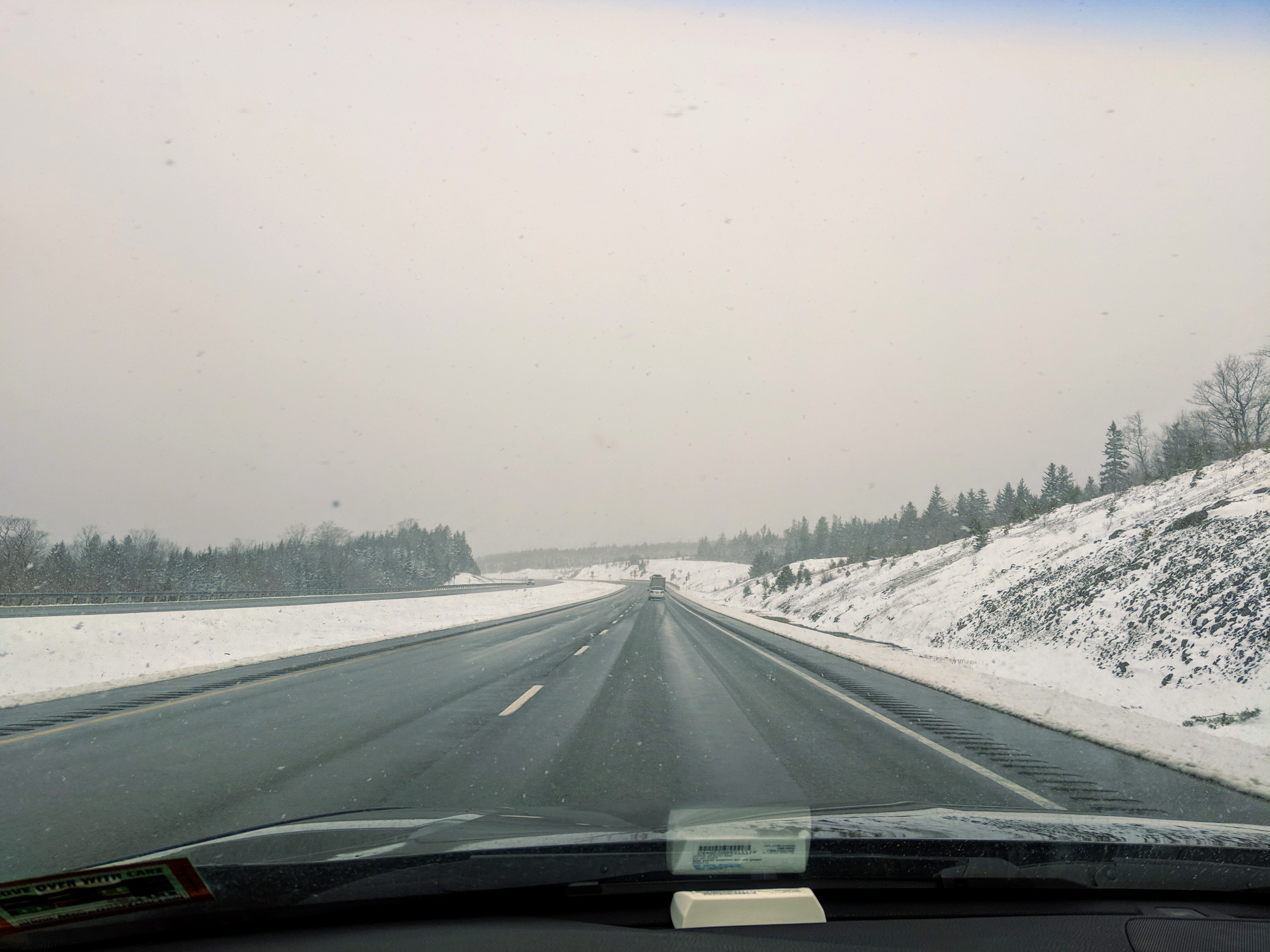 mvimg_20190417_120907