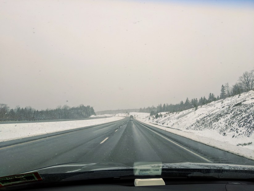 mvimg_20190417_120907