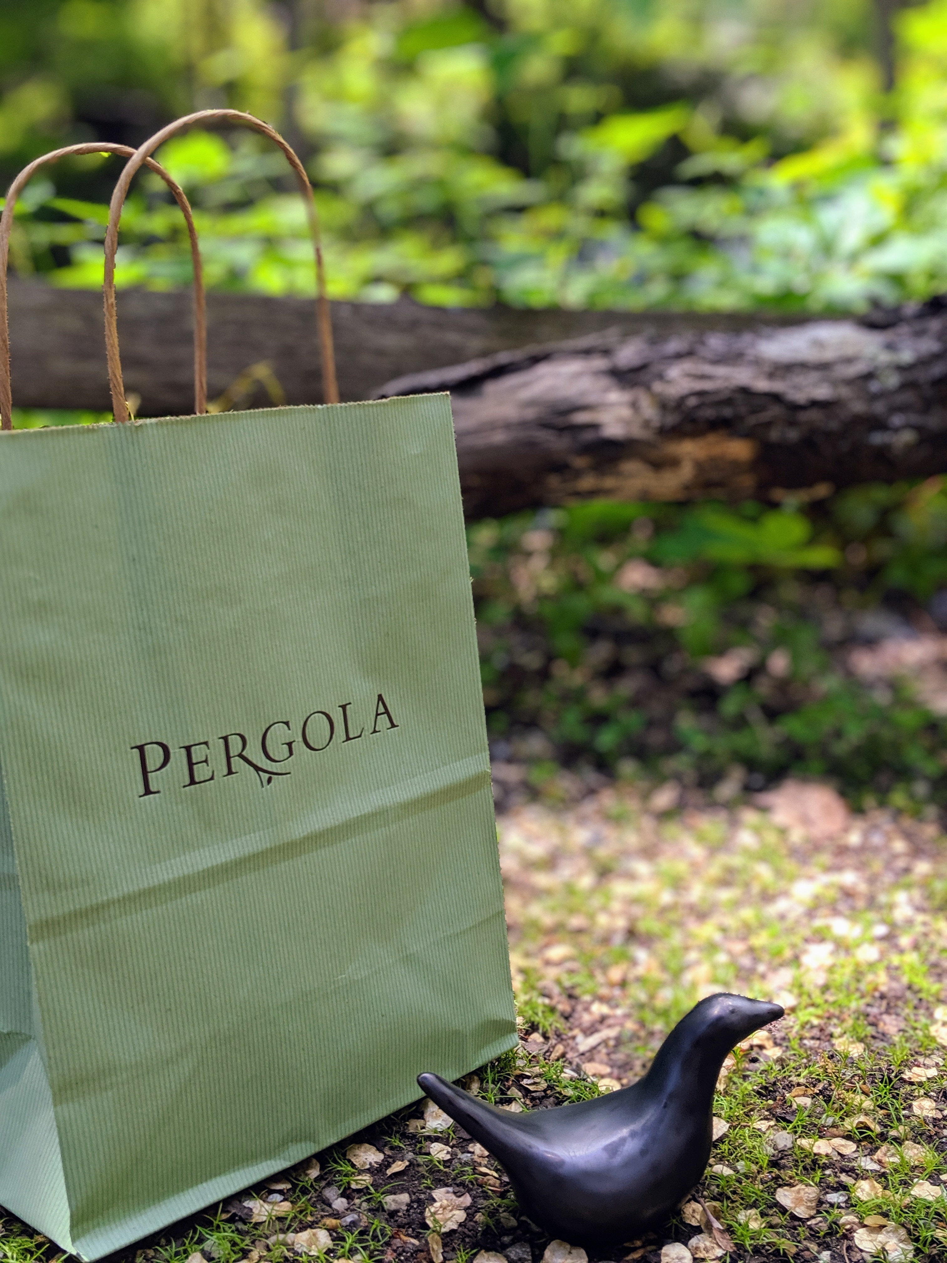 00100lportrait_00100_burst20190526124159498_cover