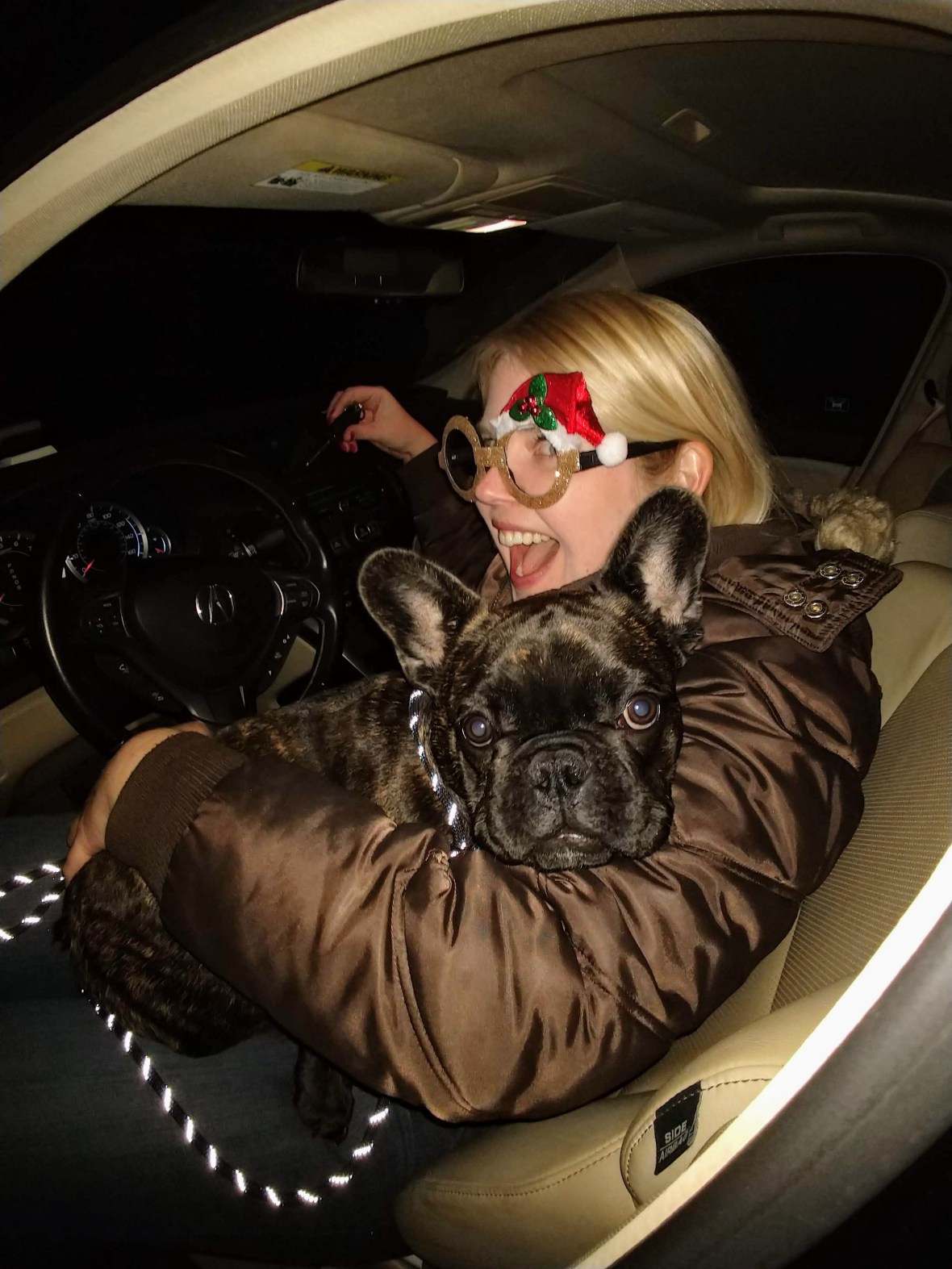 img_20181208_215751325