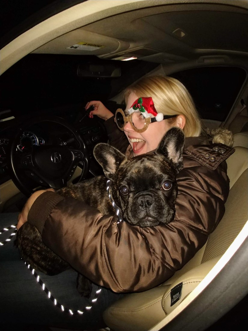 img_20181208_215751325