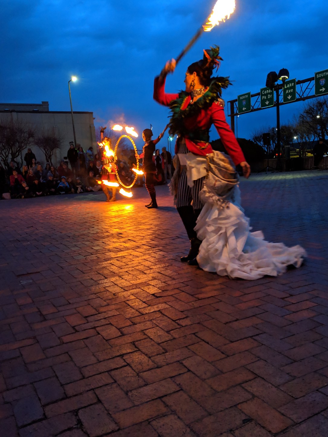 img_20190504_204429