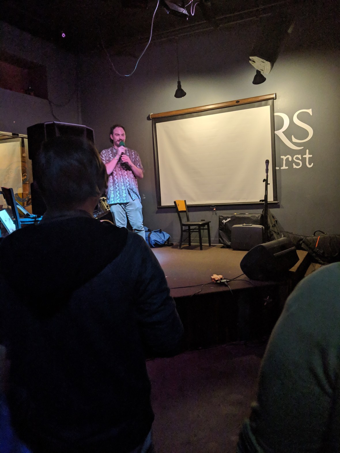 mvimg_20190504_210915