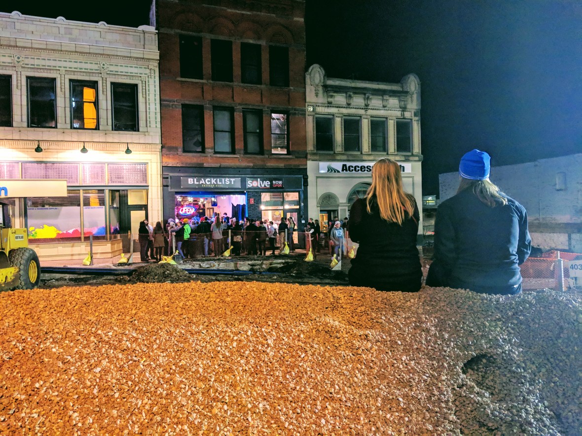 mvimg_20190504_220555