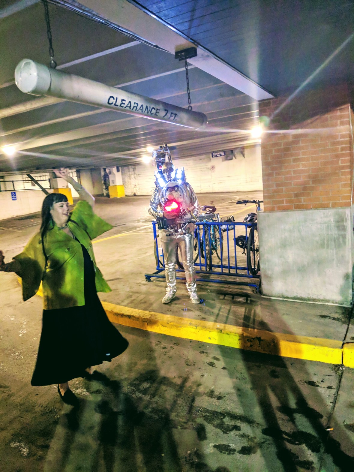 mvimg_20190504_232121