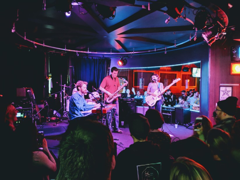 mvimg_20190505_002514