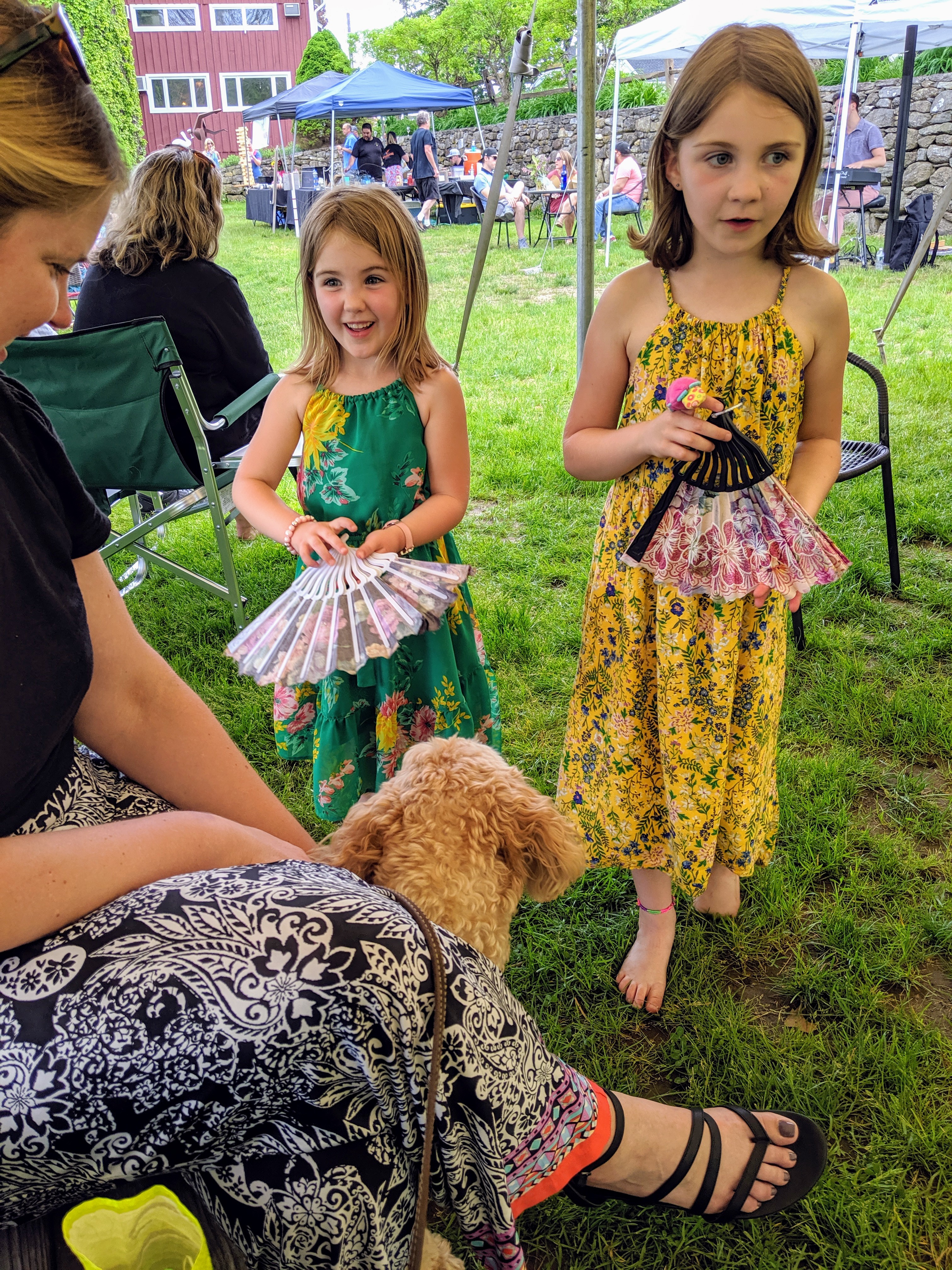 mvimg_20190526_164146