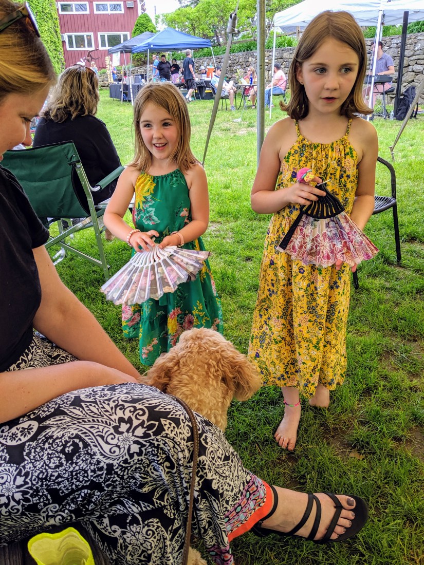 mvimg_20190526_164146