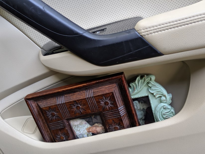 00000img_00000_burst20190611180228502_cover