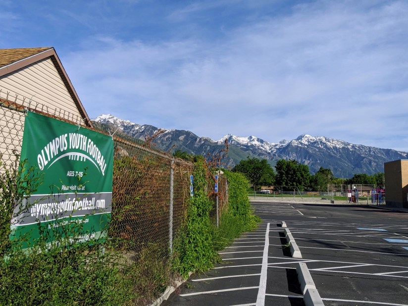 00000portrait_00000_burst20190611183802126