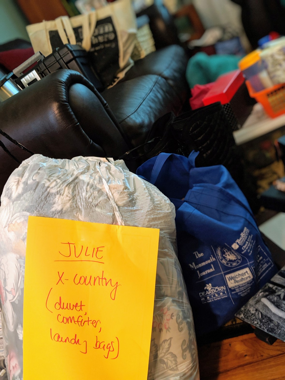 00100lportrait_00100_burst20190604090730444_cover