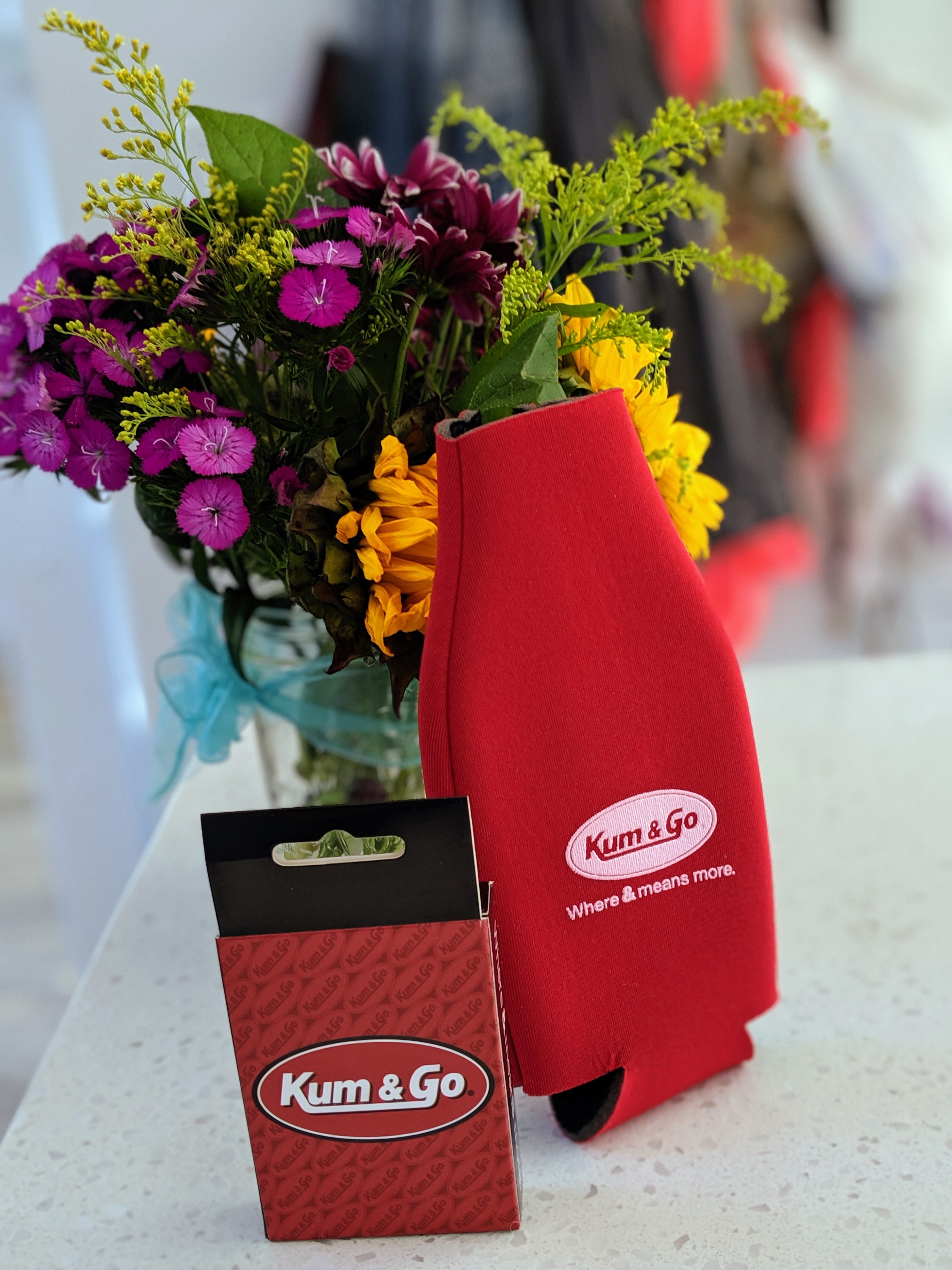 00100lportrait_00100_burst20190618103220109_cover