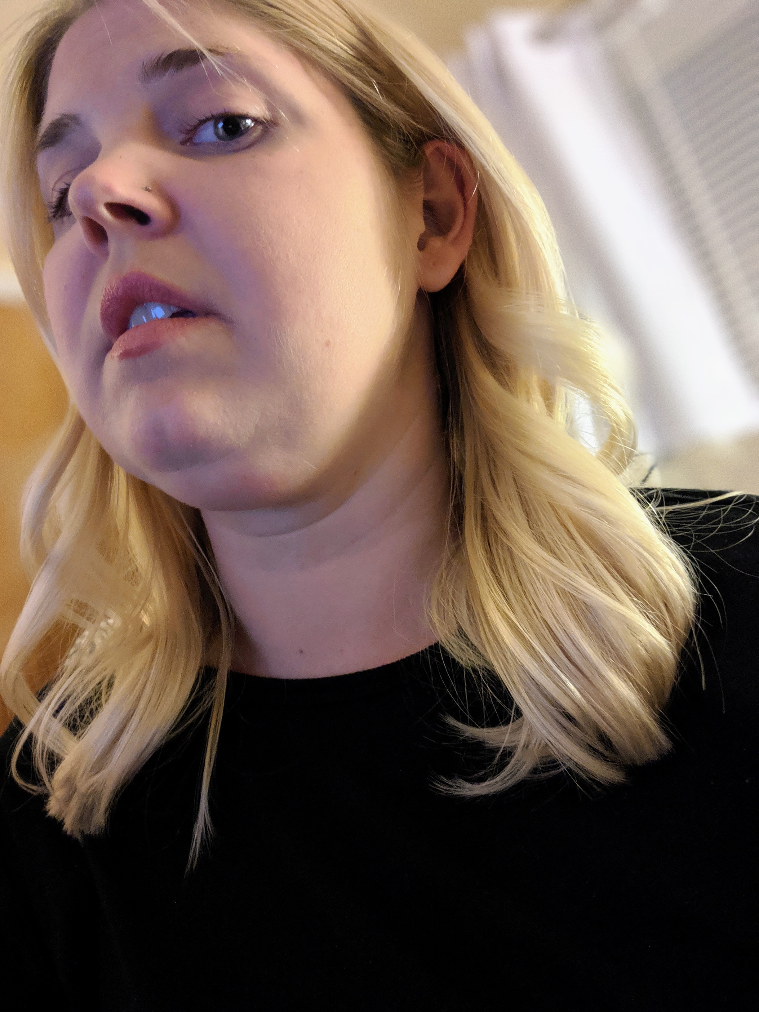 00100sportrait_00100_burst20190604210125386_cover