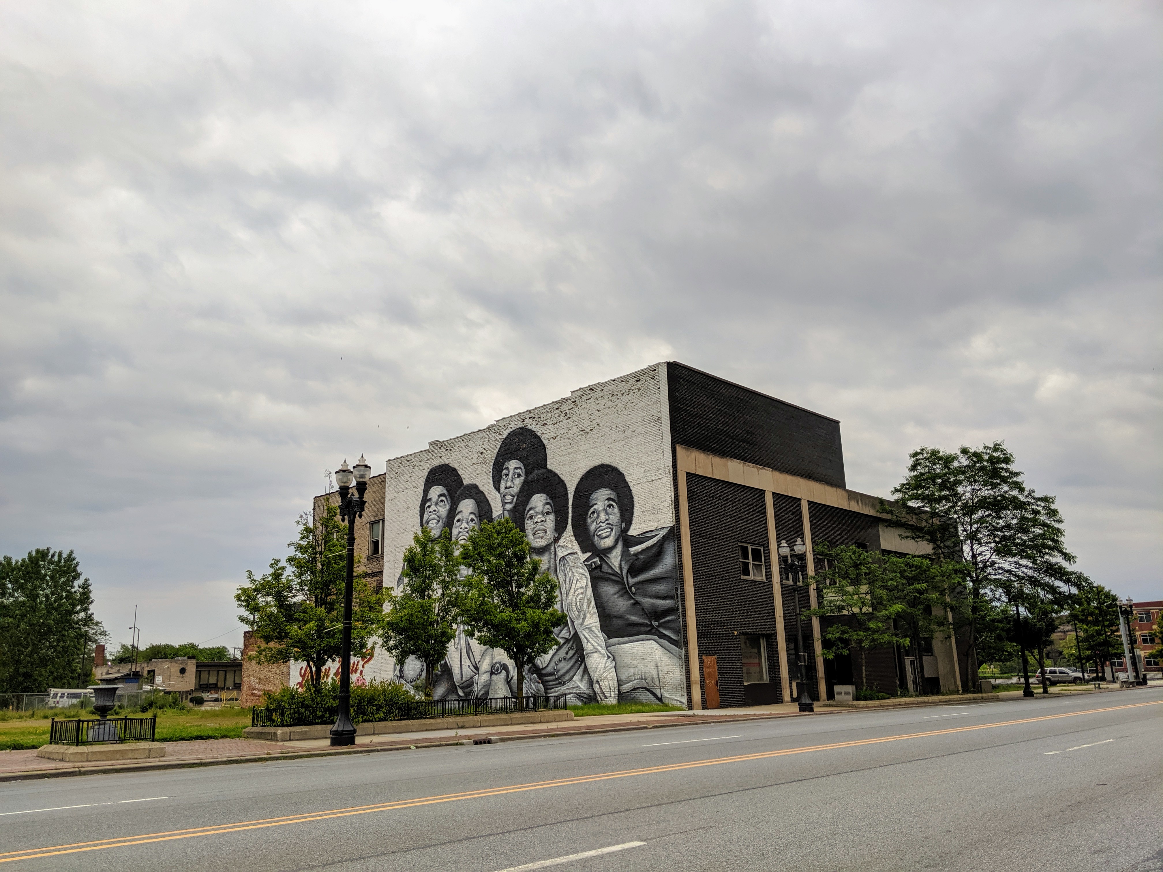 mvimg_20190608_190832