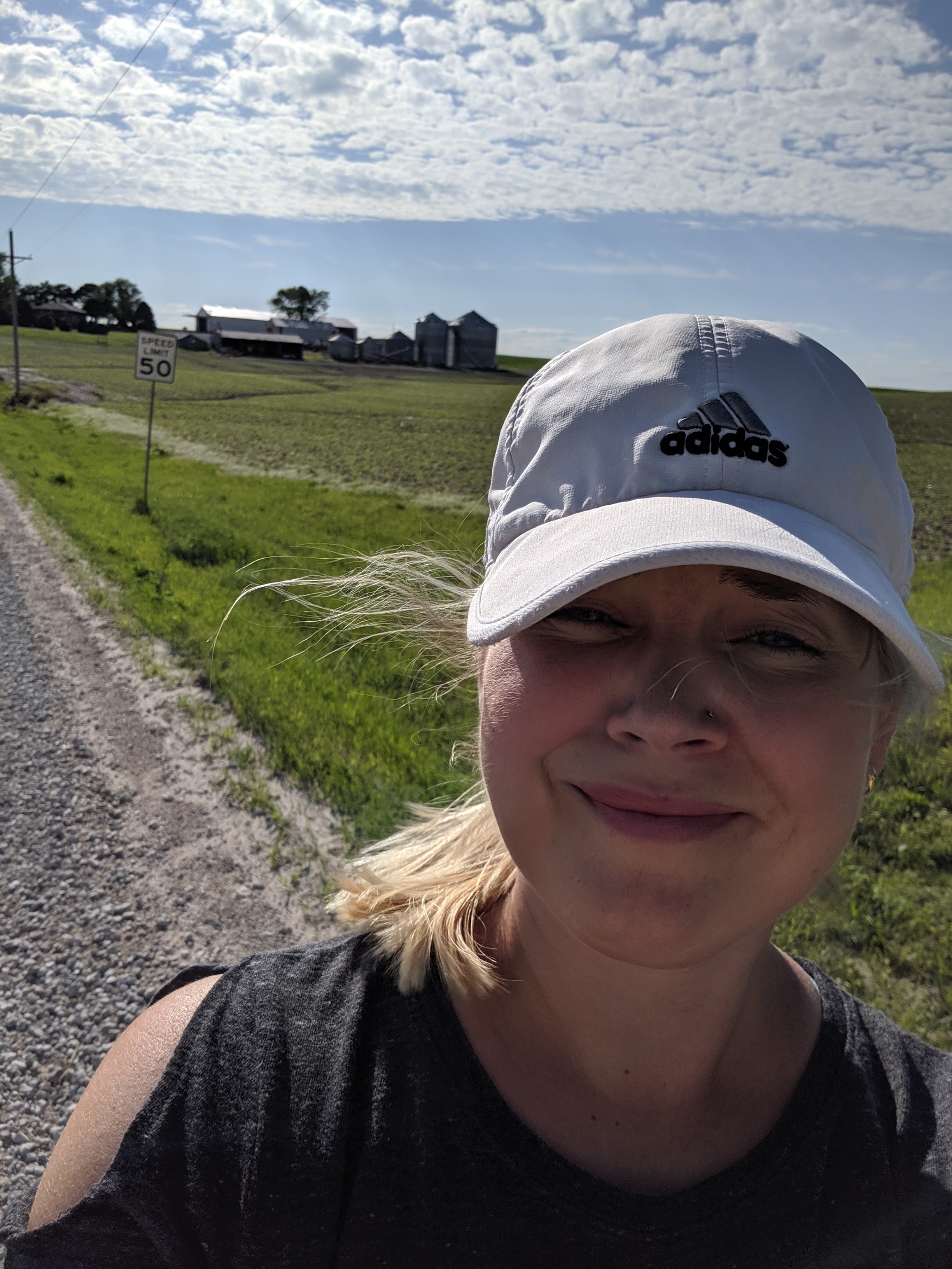 mvimg_20190609_180904-1