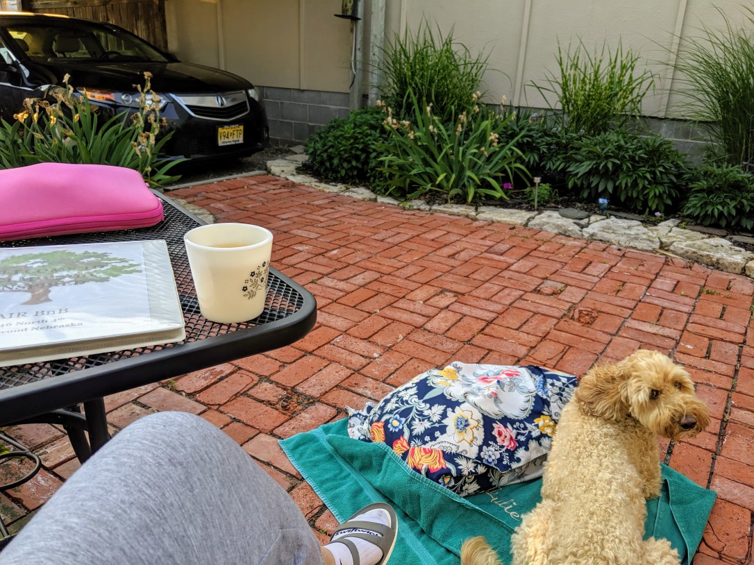 mvimg_20190609_195216