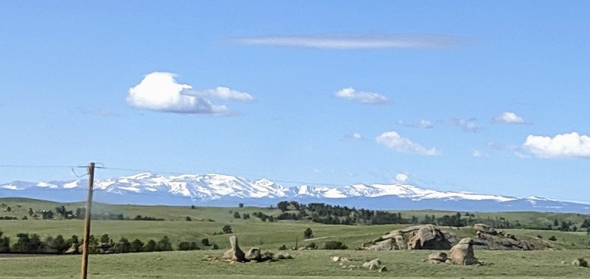 mvimg_20190611_092457