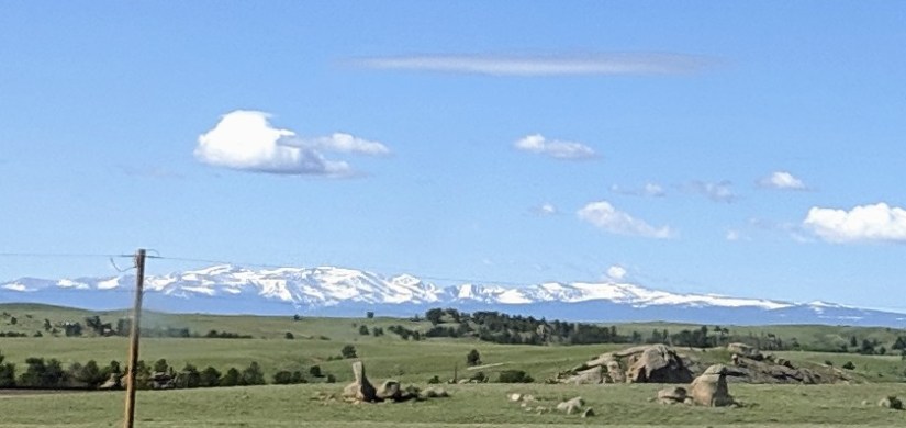 mvimg_20190611_092457