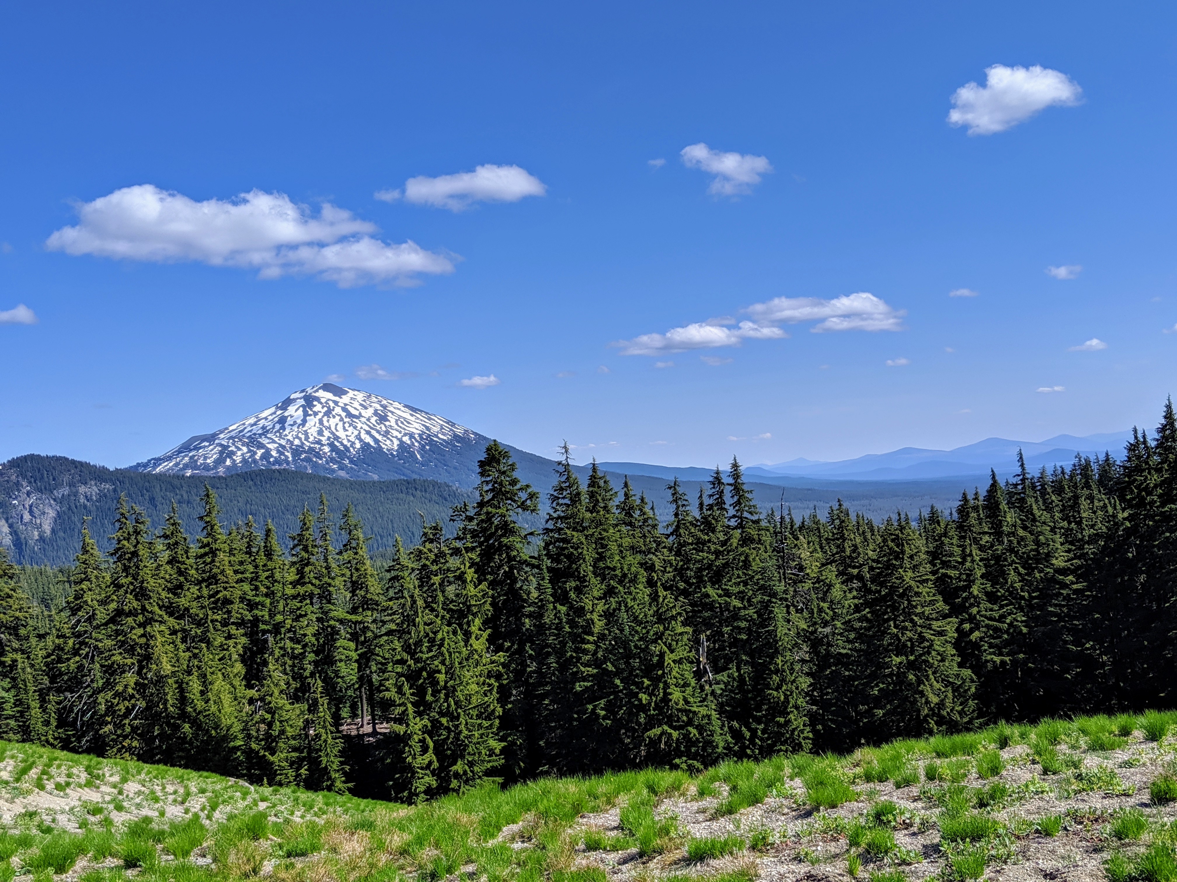 00000img_00000_burst20190708164149877_cover