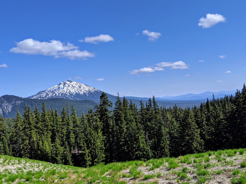 00000img_00000_burst20190708164149877_cover