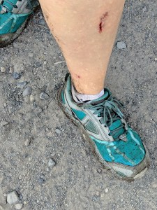 00000portrait_00000_burst20190708183002566