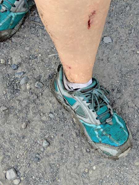 00000portrait_00000_burst20190708183002566