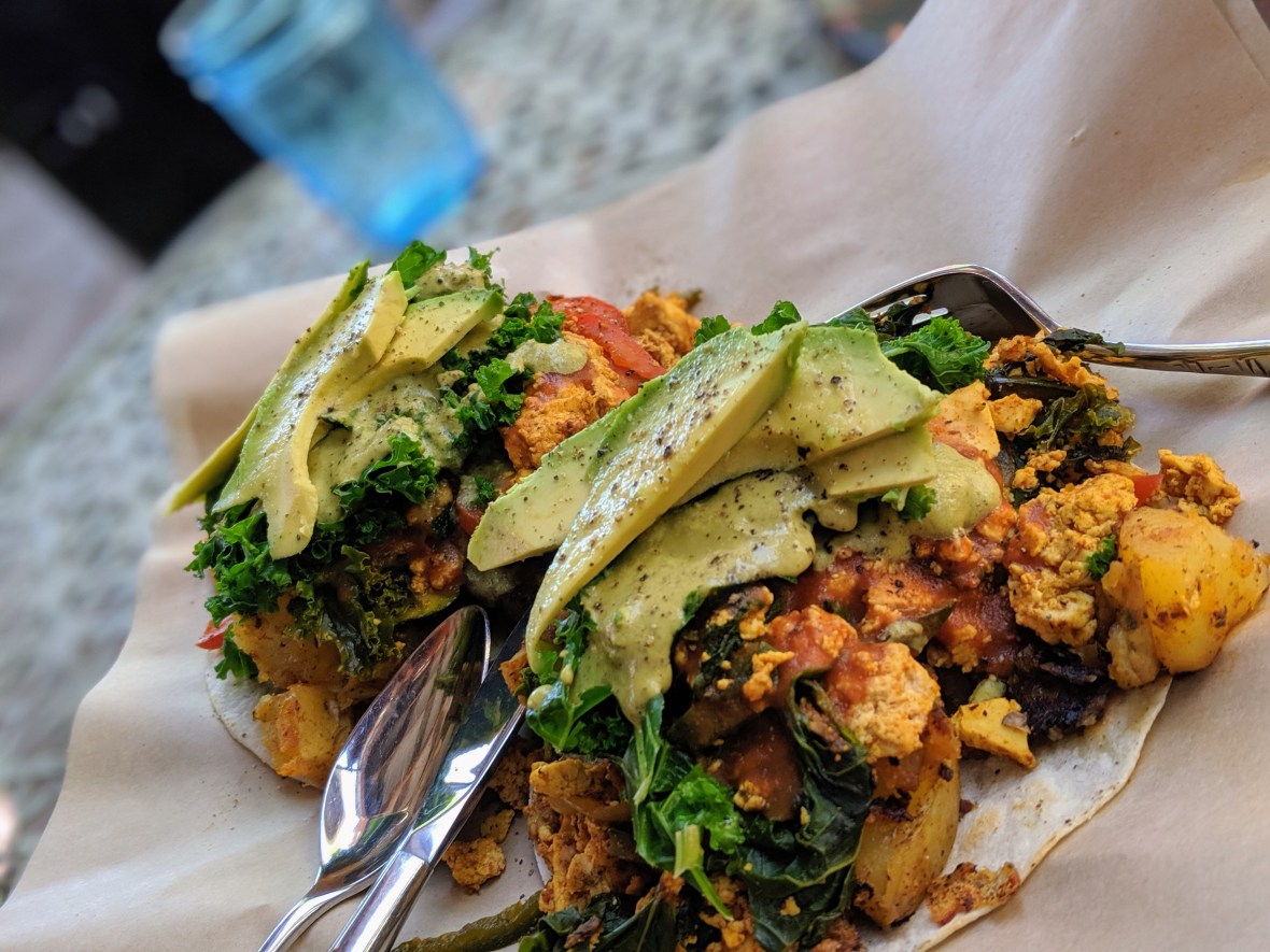 00100lportrait_00100_burst20190622132354457_cover