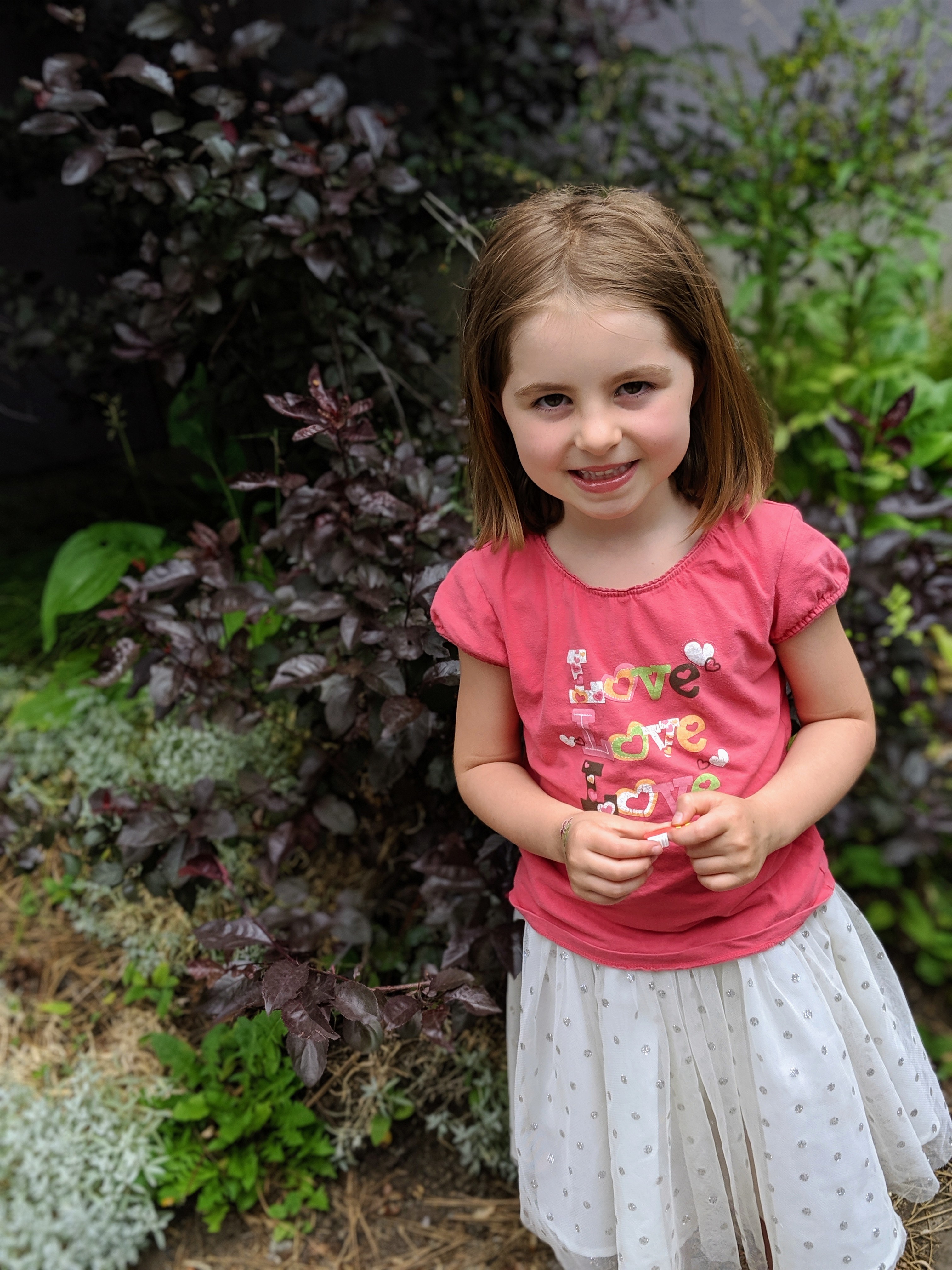 00100lportrait_00100_burst20190709120712605_cover