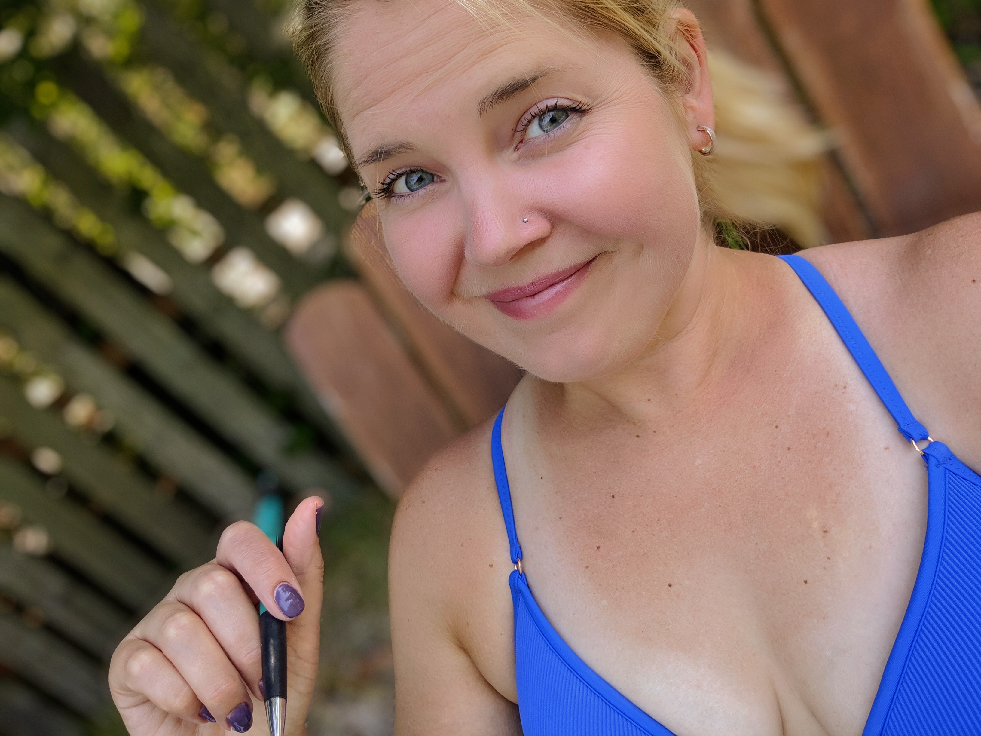 00100sportrait_00100_burst20190624145959251_cover