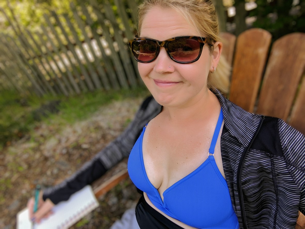 00100sportrait_00100_burst20190624150855742_cover