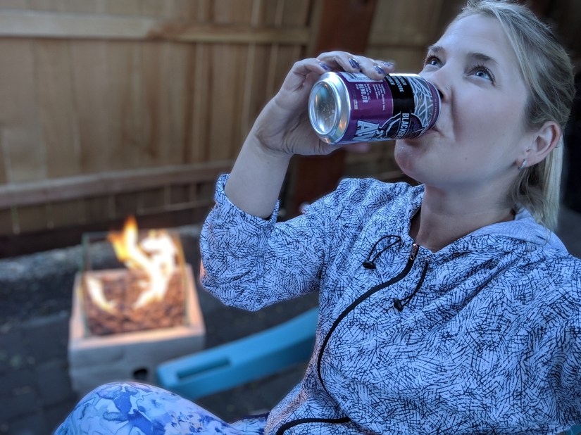 00100sportrait_00100_burst20190628204309608_cover