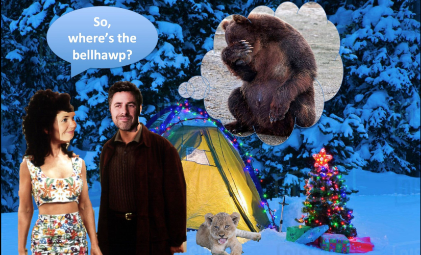 Byronic Man cougar.png