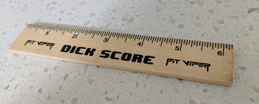 mvimg_20190715_175229