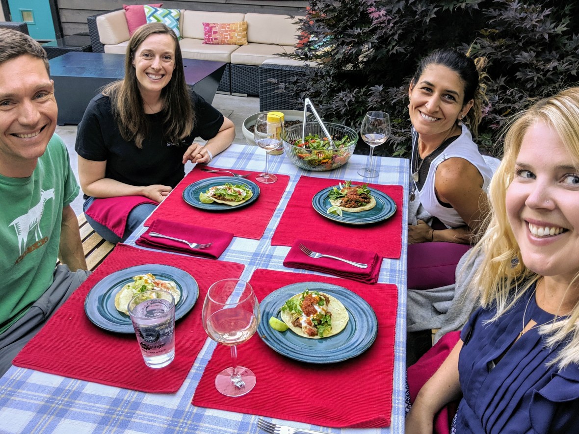 mvimg_20190716_191459-1