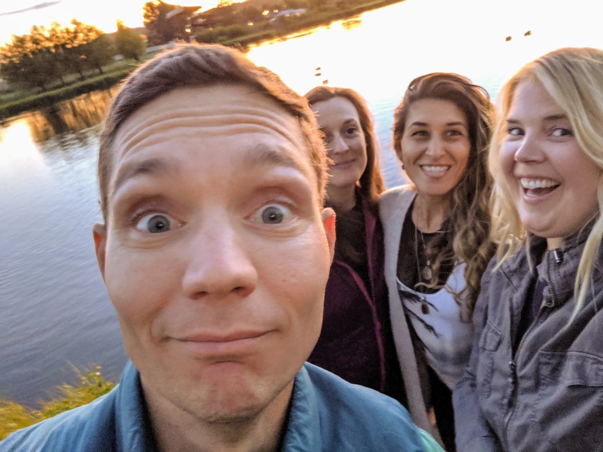 mvimg_20190716_210645