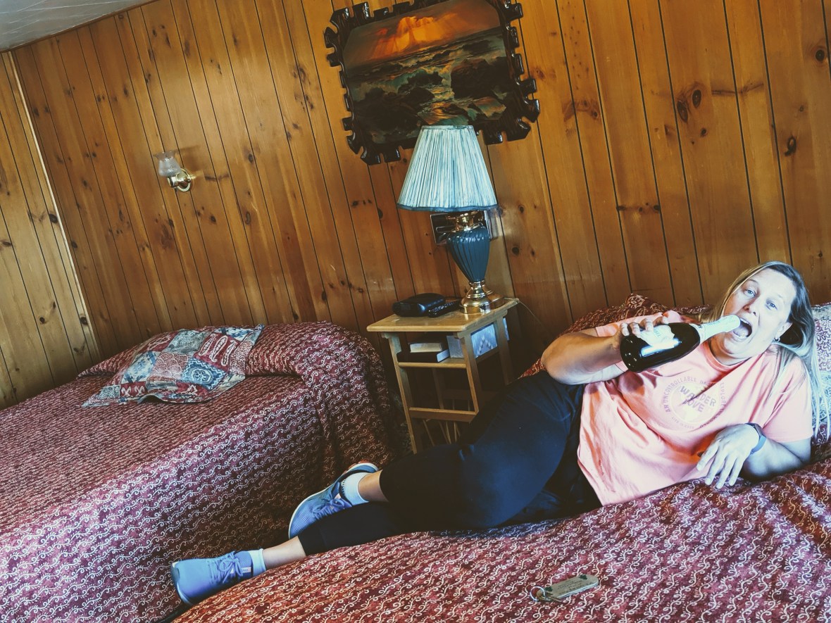 00000img_00000_burst20190826165344645_cover