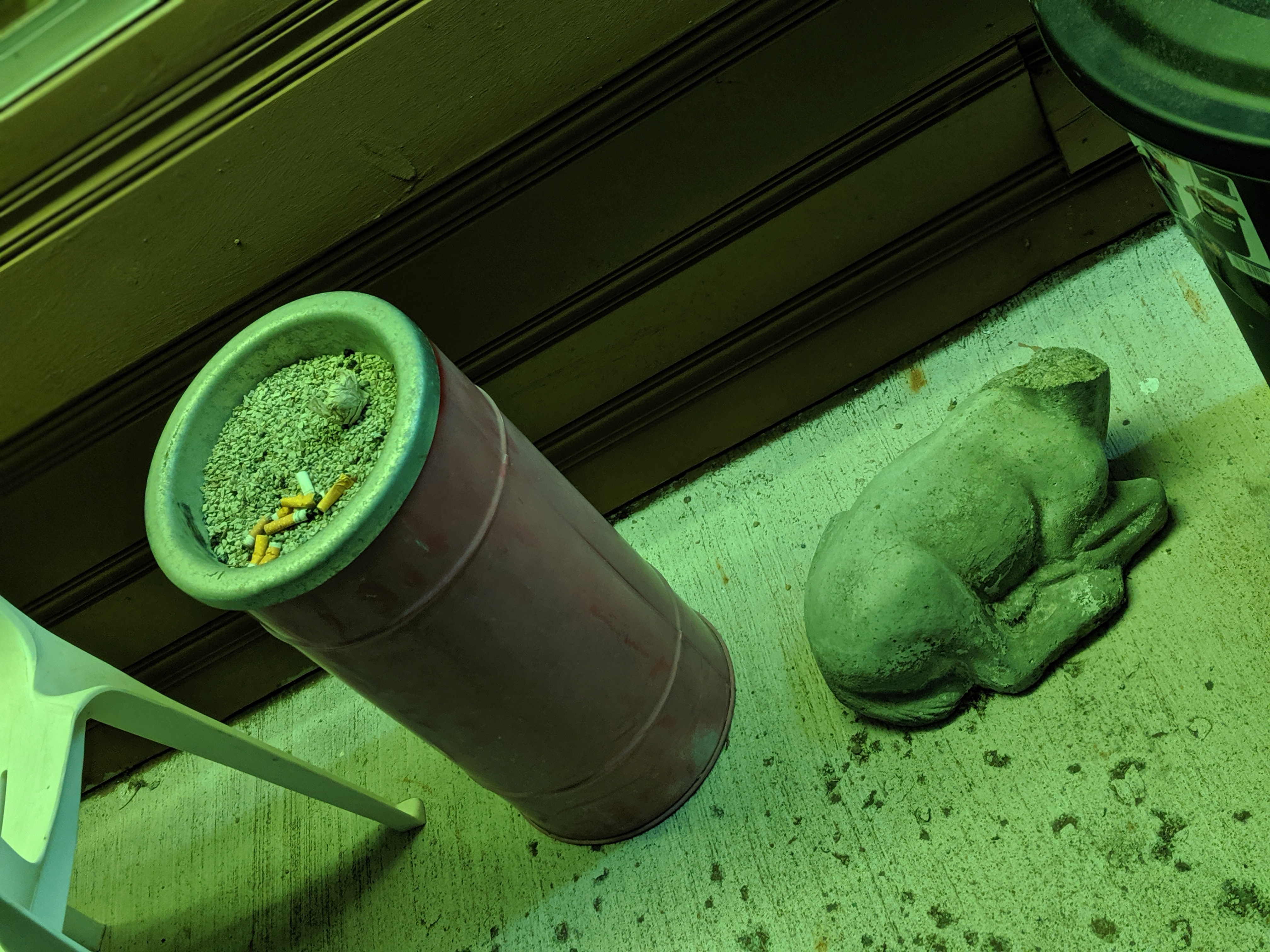 00100lportrait_00100_burst20190826203246889_cover