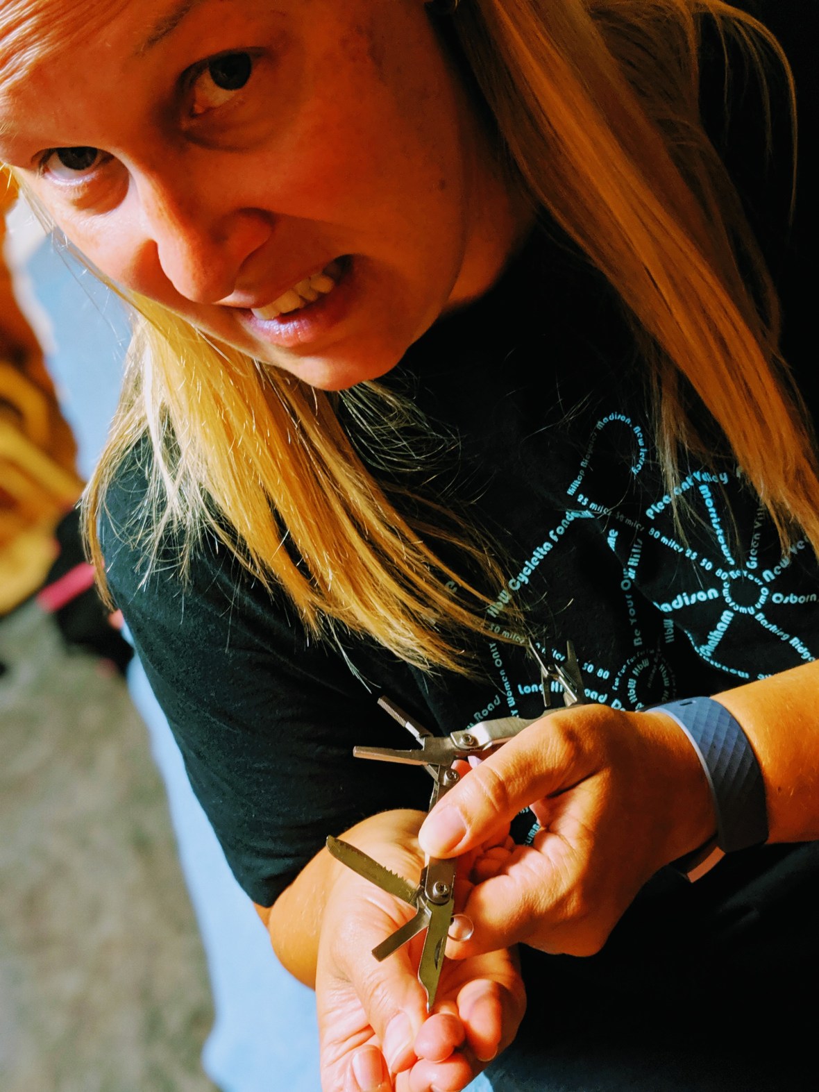 00100lportrait_00100_burst20190826204836182_cover