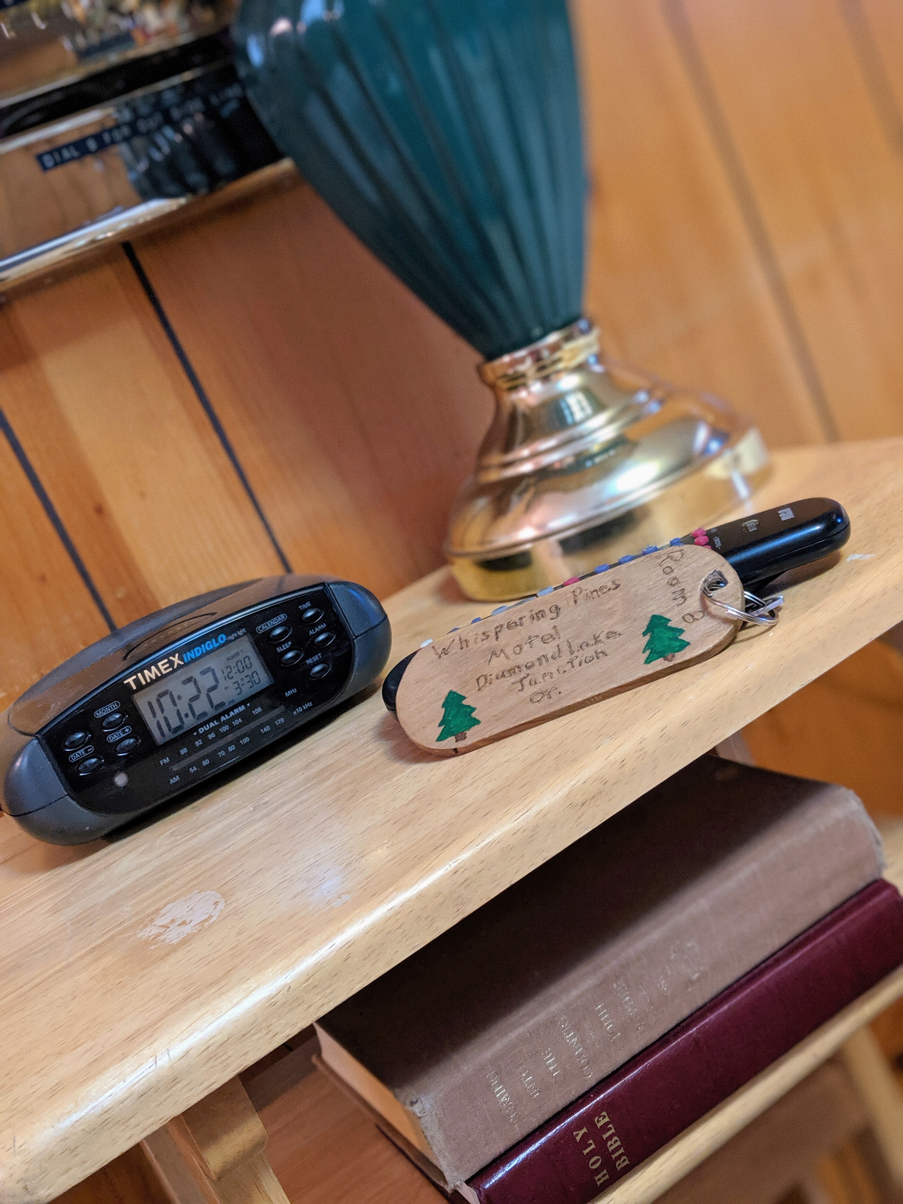 00100lportrait_00100_burst20190827102054207_cover