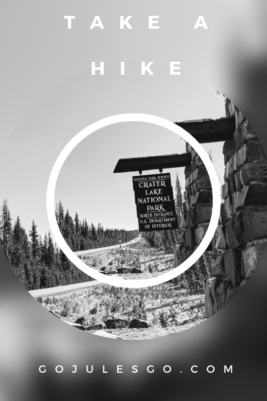 Go Jules Go Take a Hike Title Graphic_29AUG2019