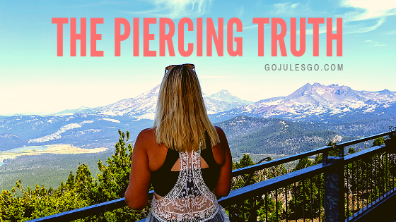 Go Jules Go Title Graphic The Piercing Truth_14AUG2019