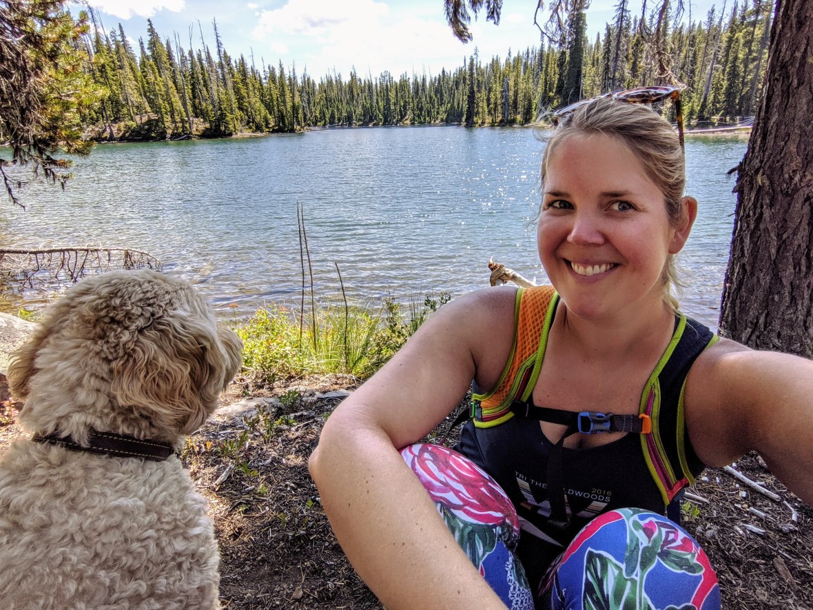 mvimg_20190819_133500