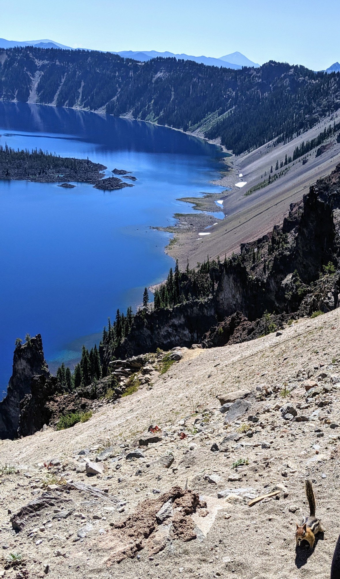 mvimg_20190826_133558