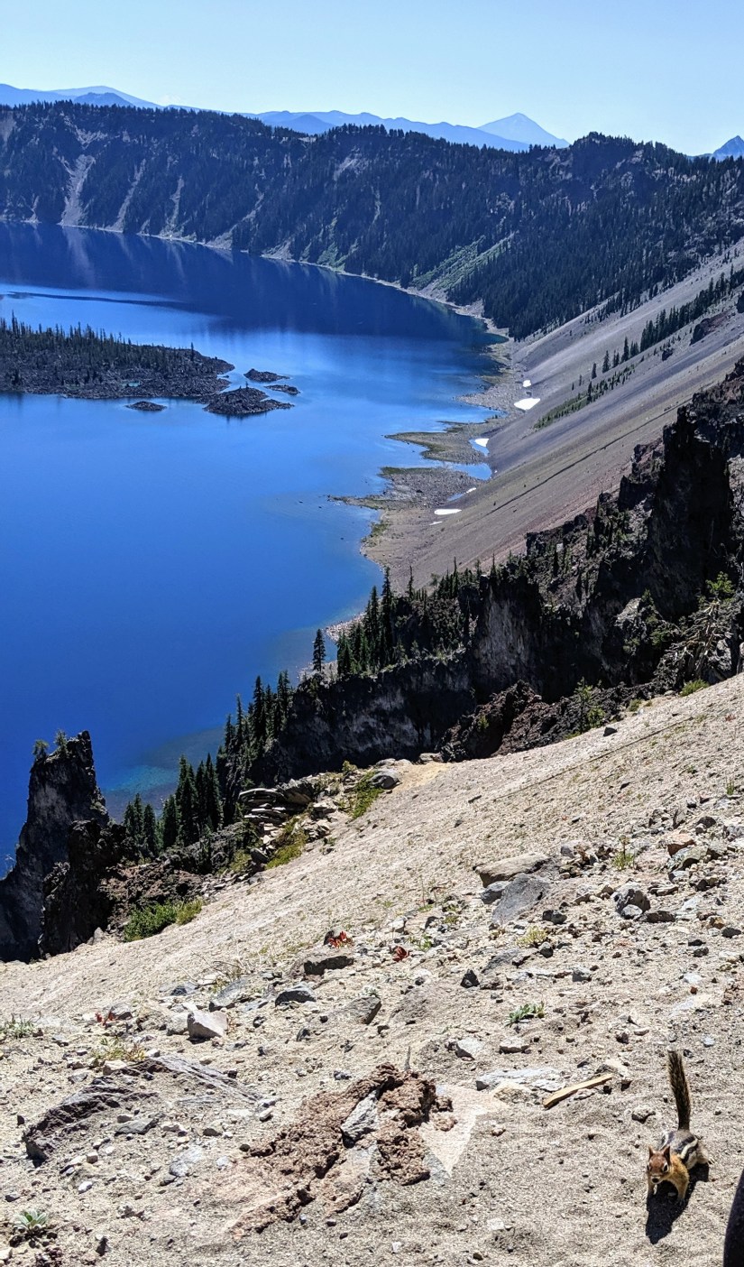 mvimg_20190826_133558