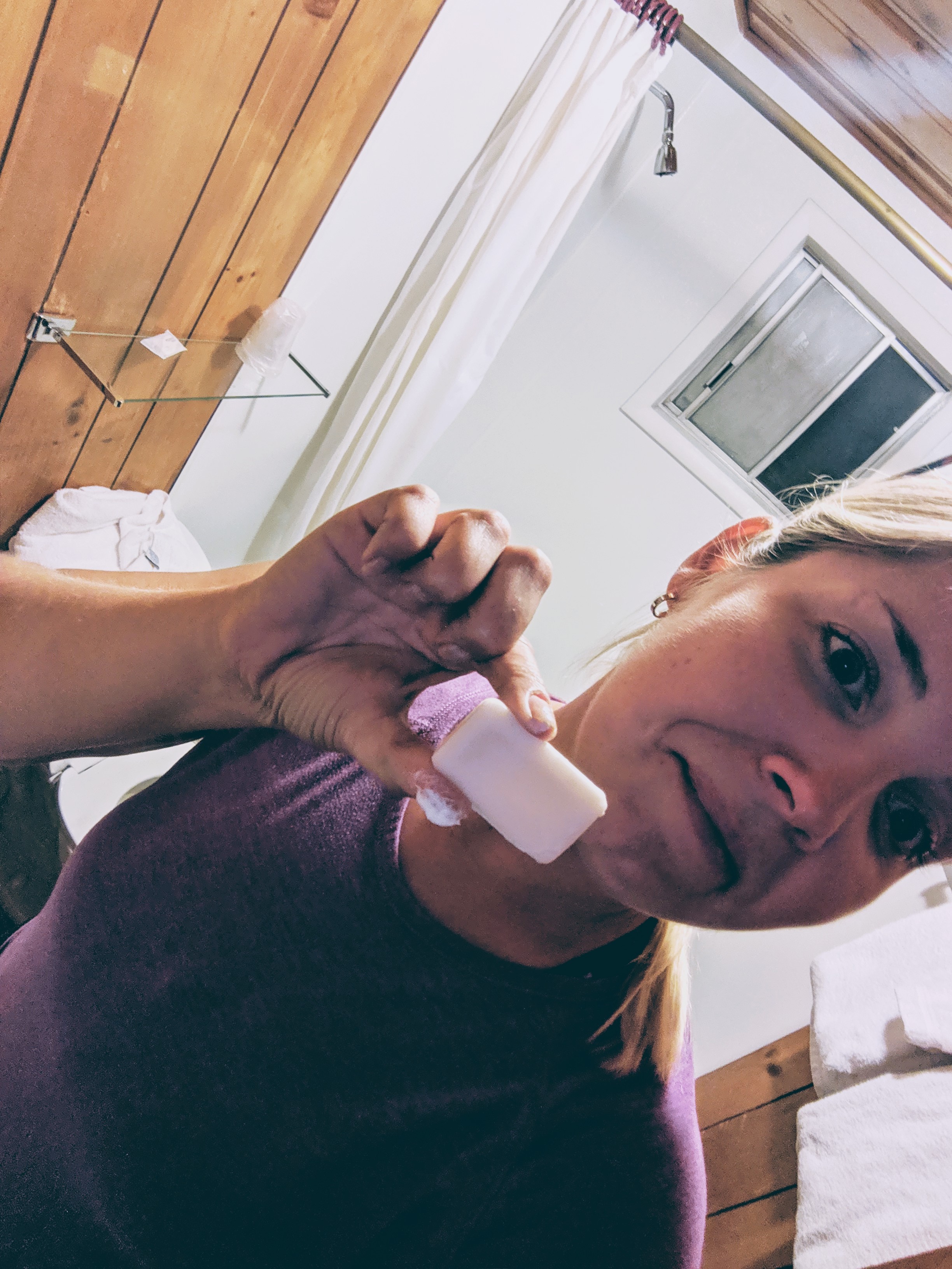 mvimg_20190826_203148