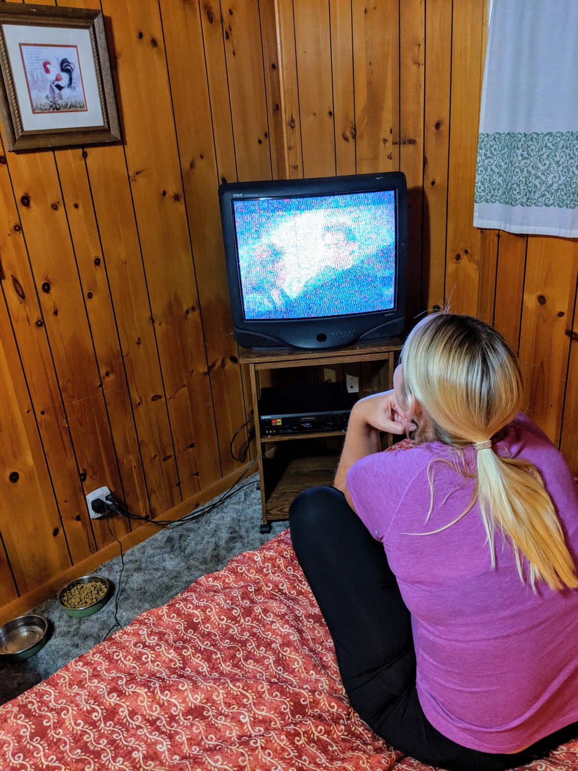 mvimg_20190826_212006