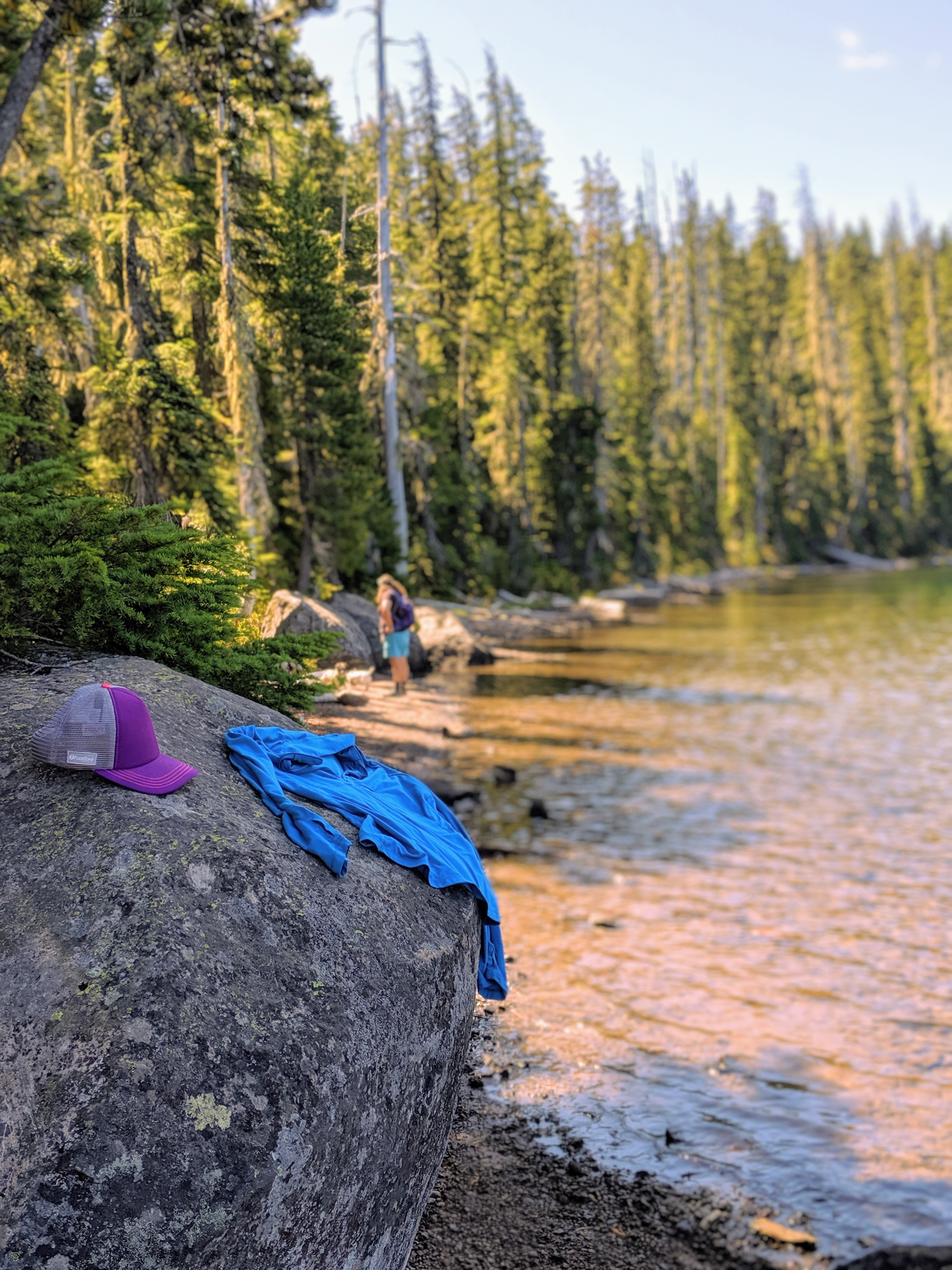 00100lportrait_00100_burst20190902115641673_cover