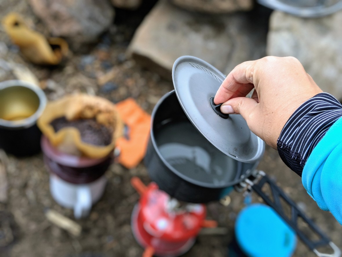 00100lportrait_00100_burst20190914081100376_cover